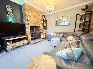 Photo 18- click for photo gallery